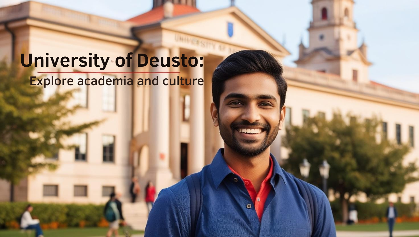 university-of-deusto-academia-culture