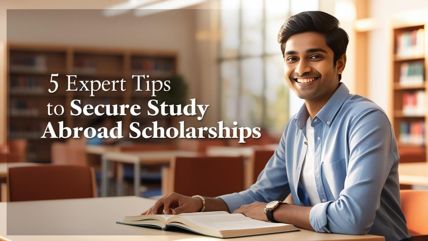 secure-study-abroad-scholarships