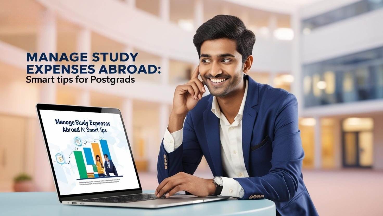manage-study-expenses