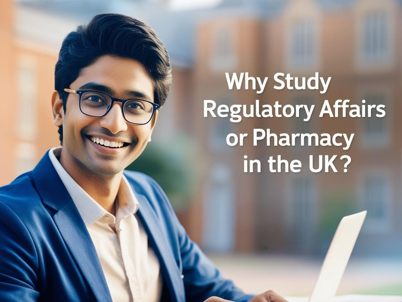 study-regulatory-affairs-pharmacy-uk