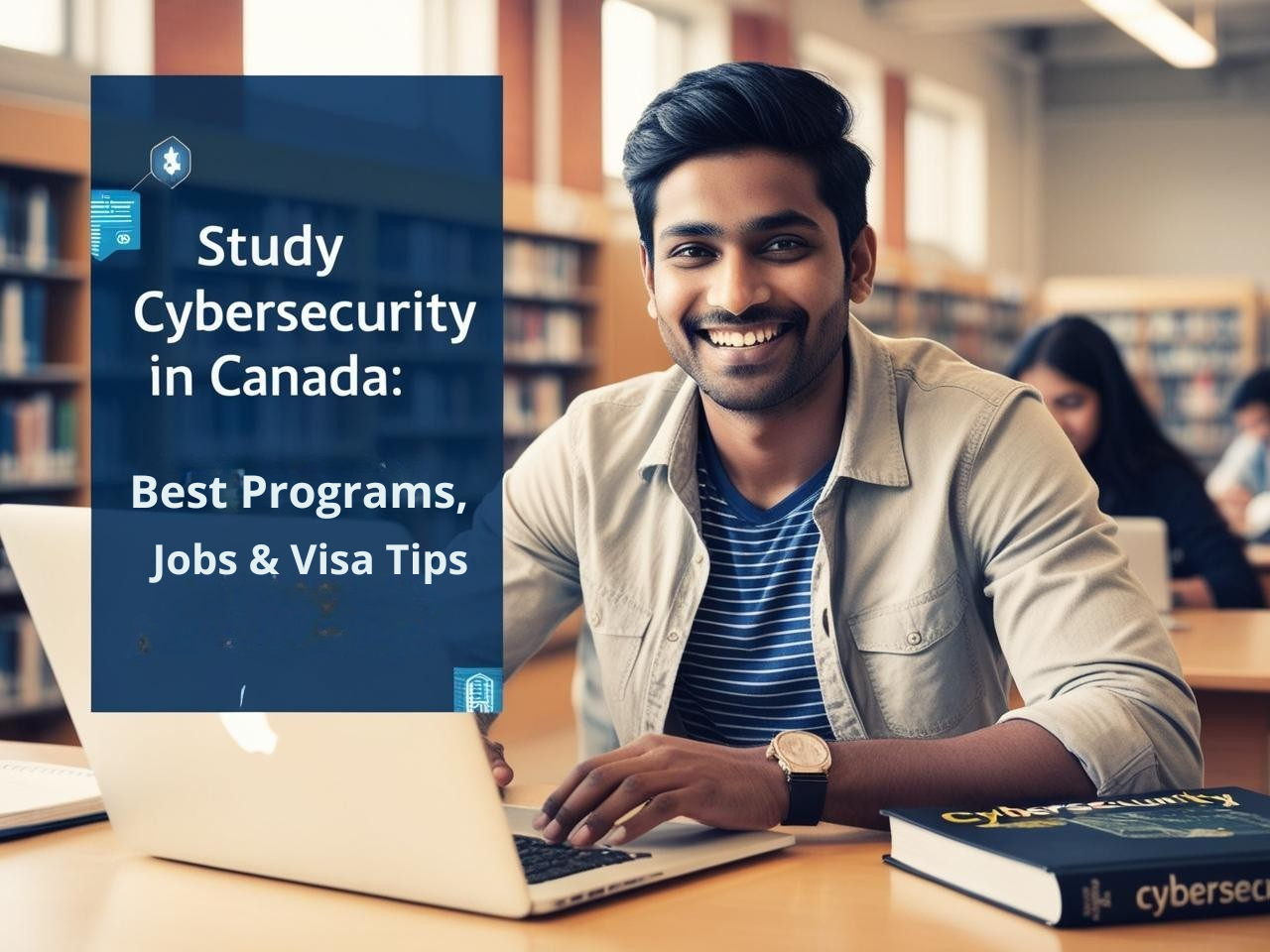 study-cybersecurity-canada