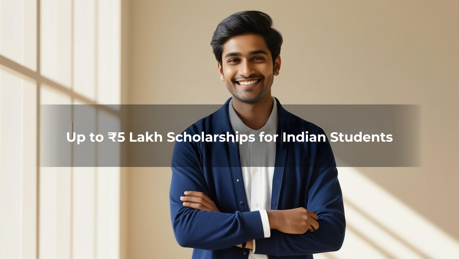 scholarships-new-zealand-indian-students-april-2025