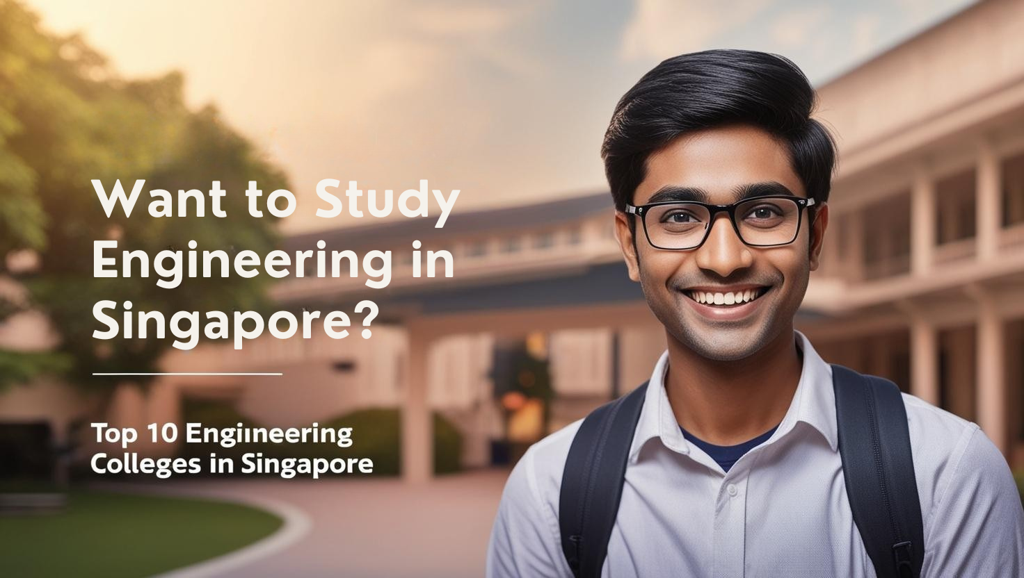 top-engineering-colleges-singapore