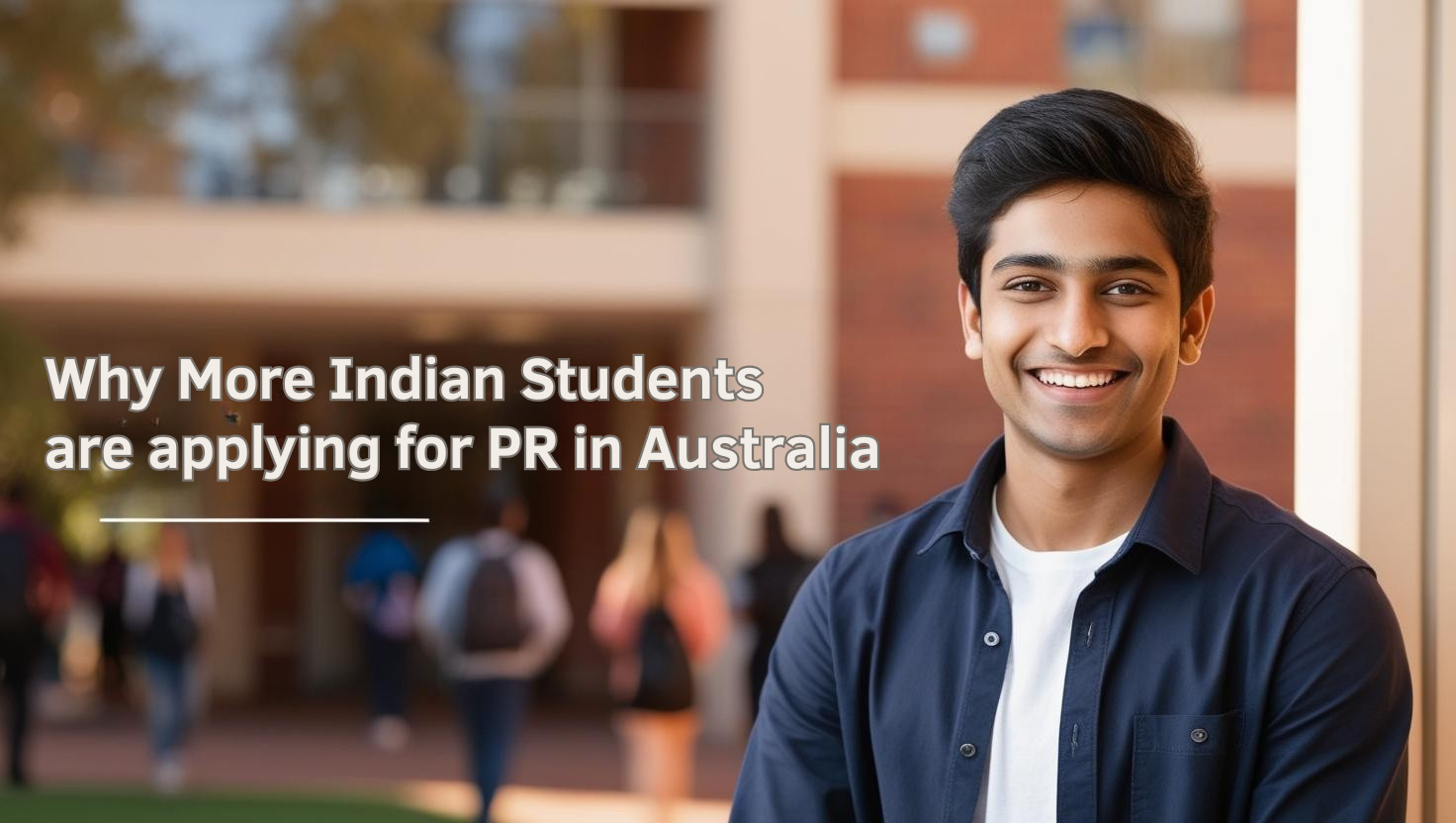 why-indian-students-apply-for-pr-in-australia