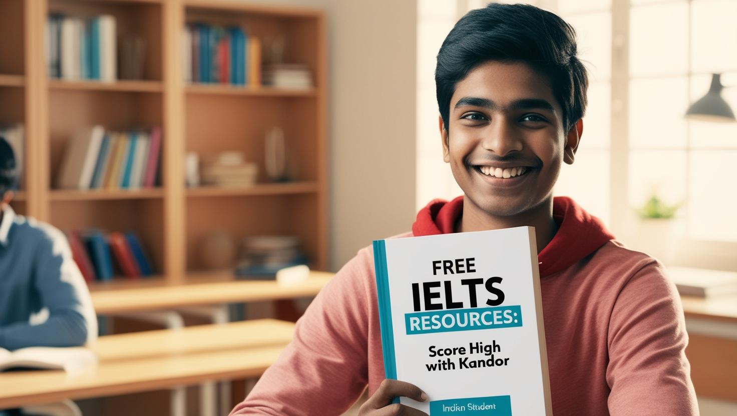 free-ielts-resources-how-kandor-helps-you-score-high-with-the-best-tools