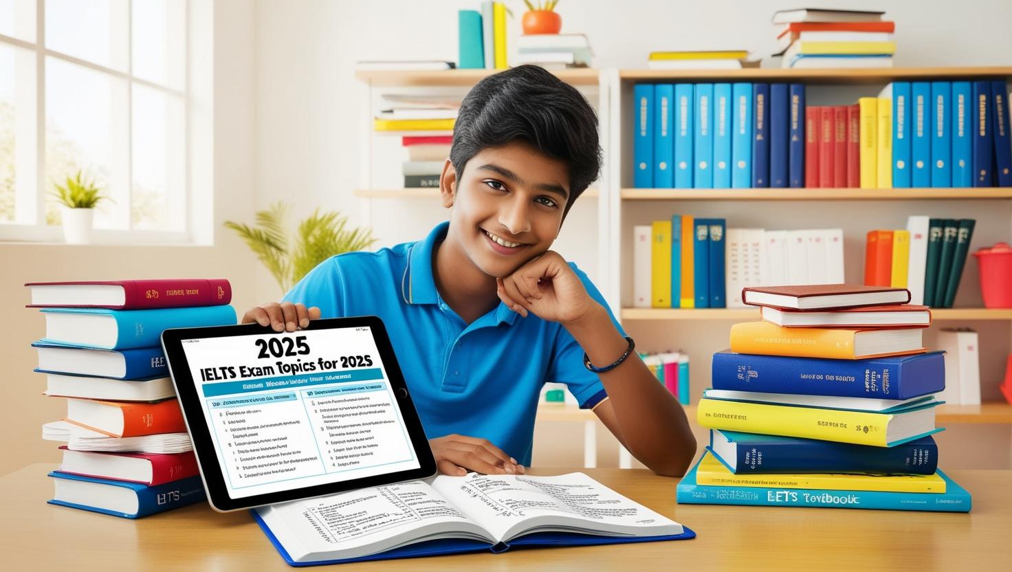 latest-ielts-exam-topics-and-questions-what-to-expect-in-2025