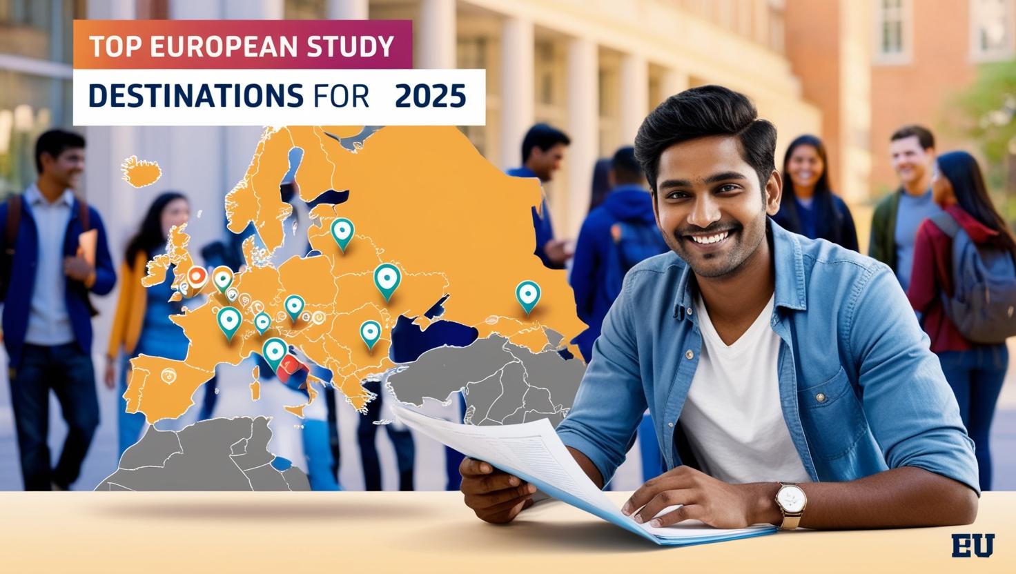 trending-european-study-destinations-for-2025-top-countries-you-should-know-about