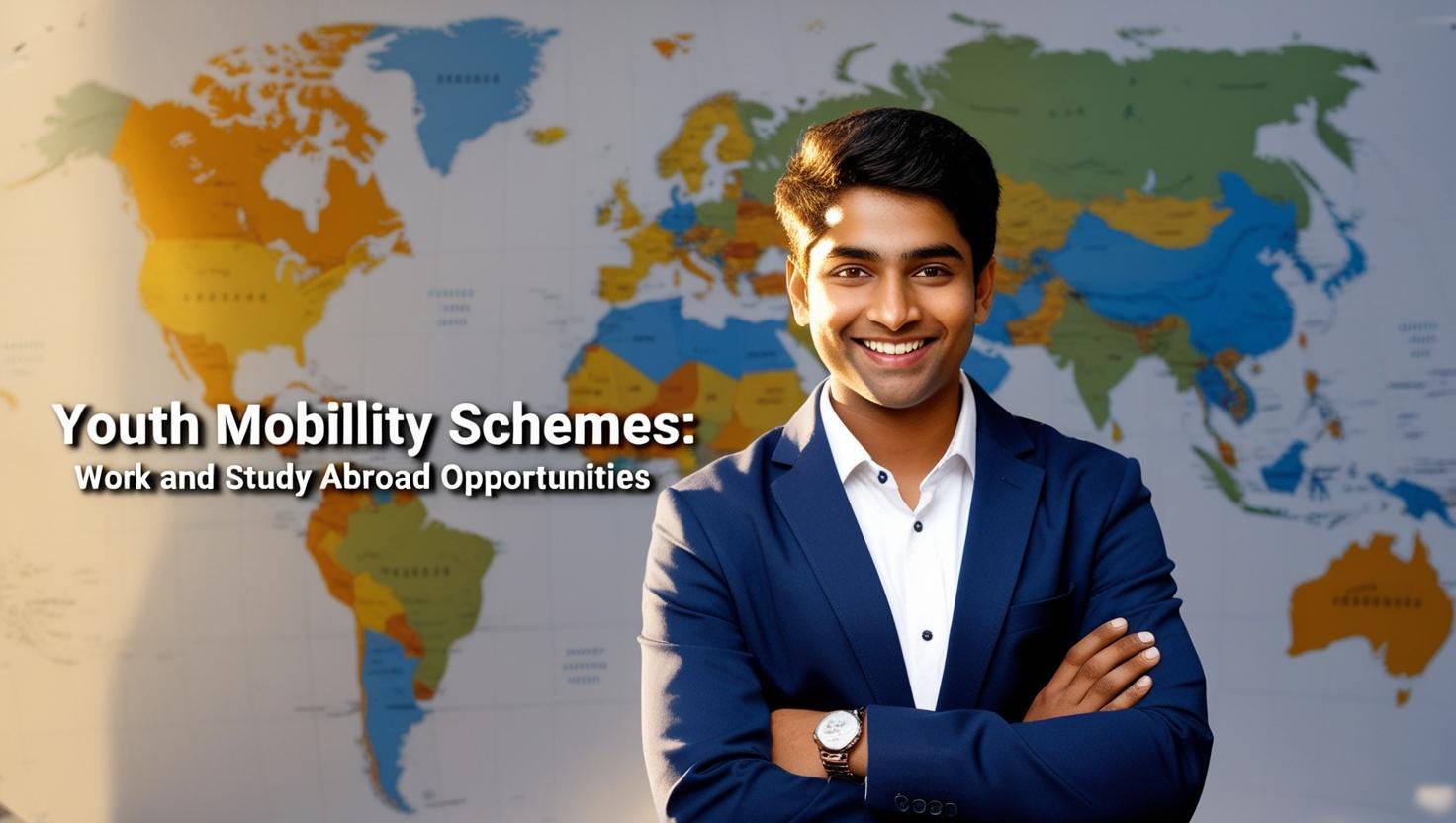 youth-mobility-schemes-new-opportunities-for-work-and-study-abroad