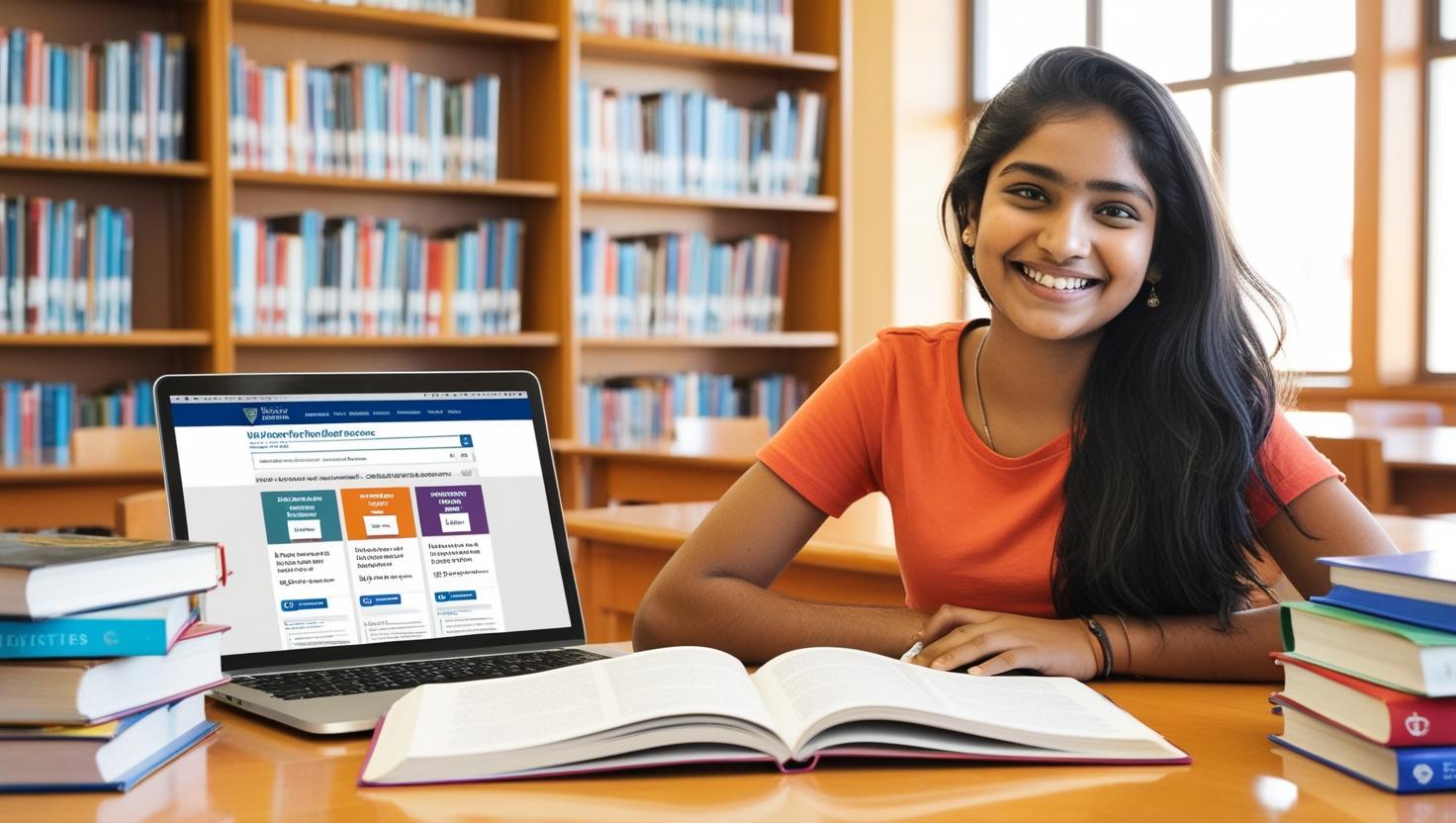 low-ielts-score