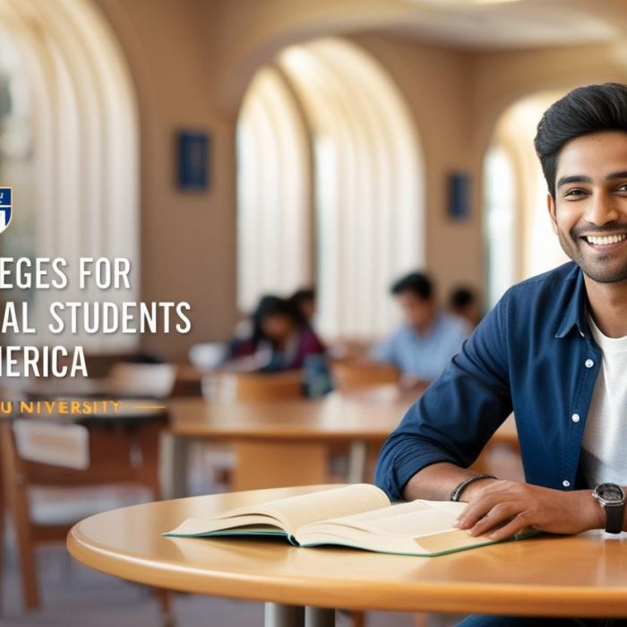 College Archives - Kandor IELTS Prep & Study Abroad Blog