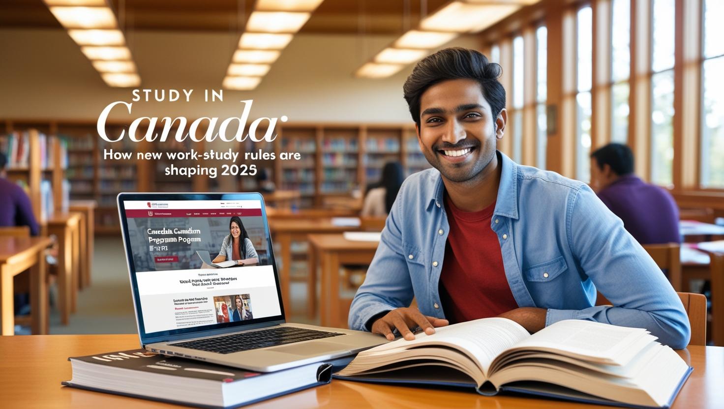 study-in-canada-how-new-work-study-rules-are-shaping-2025