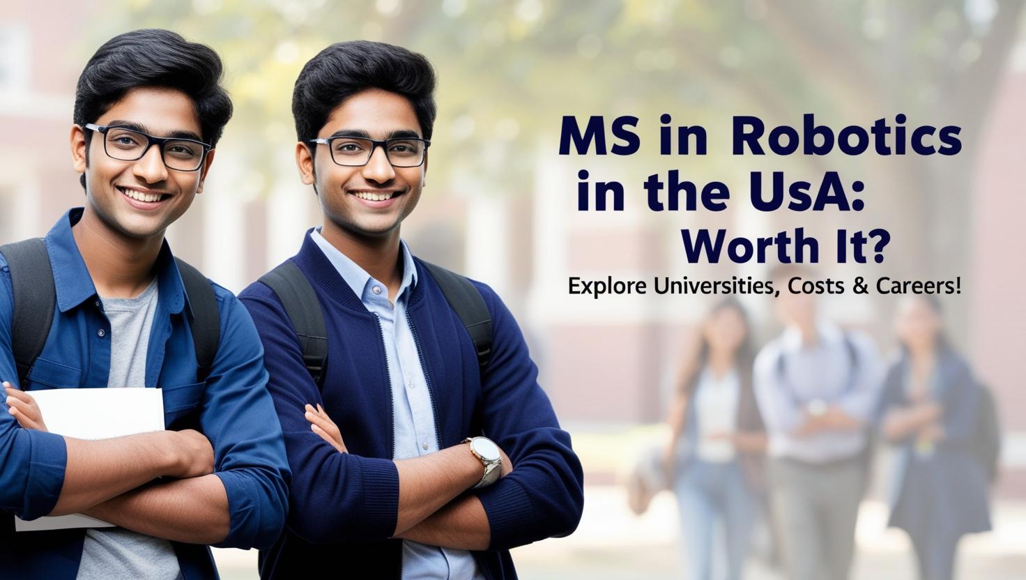 ms-robotics-usa-universities-careers