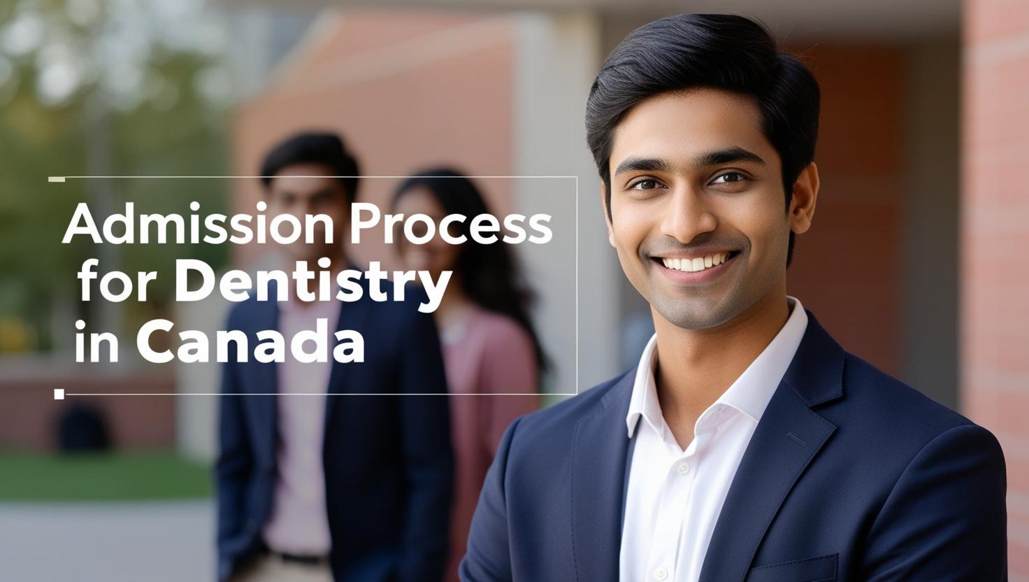 admission-process-dentistry-canada