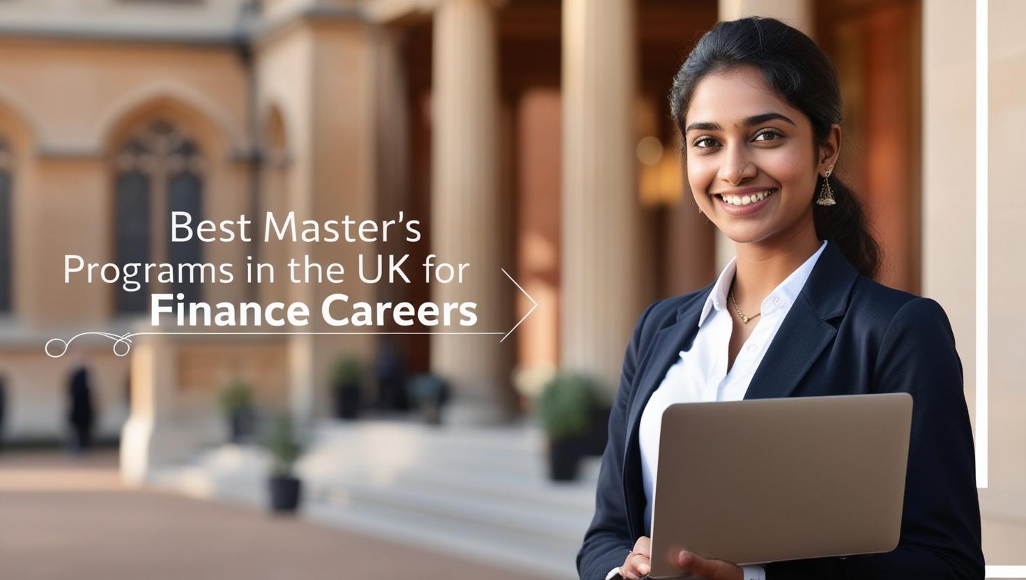 best-masters-programs-uk-finance-careers