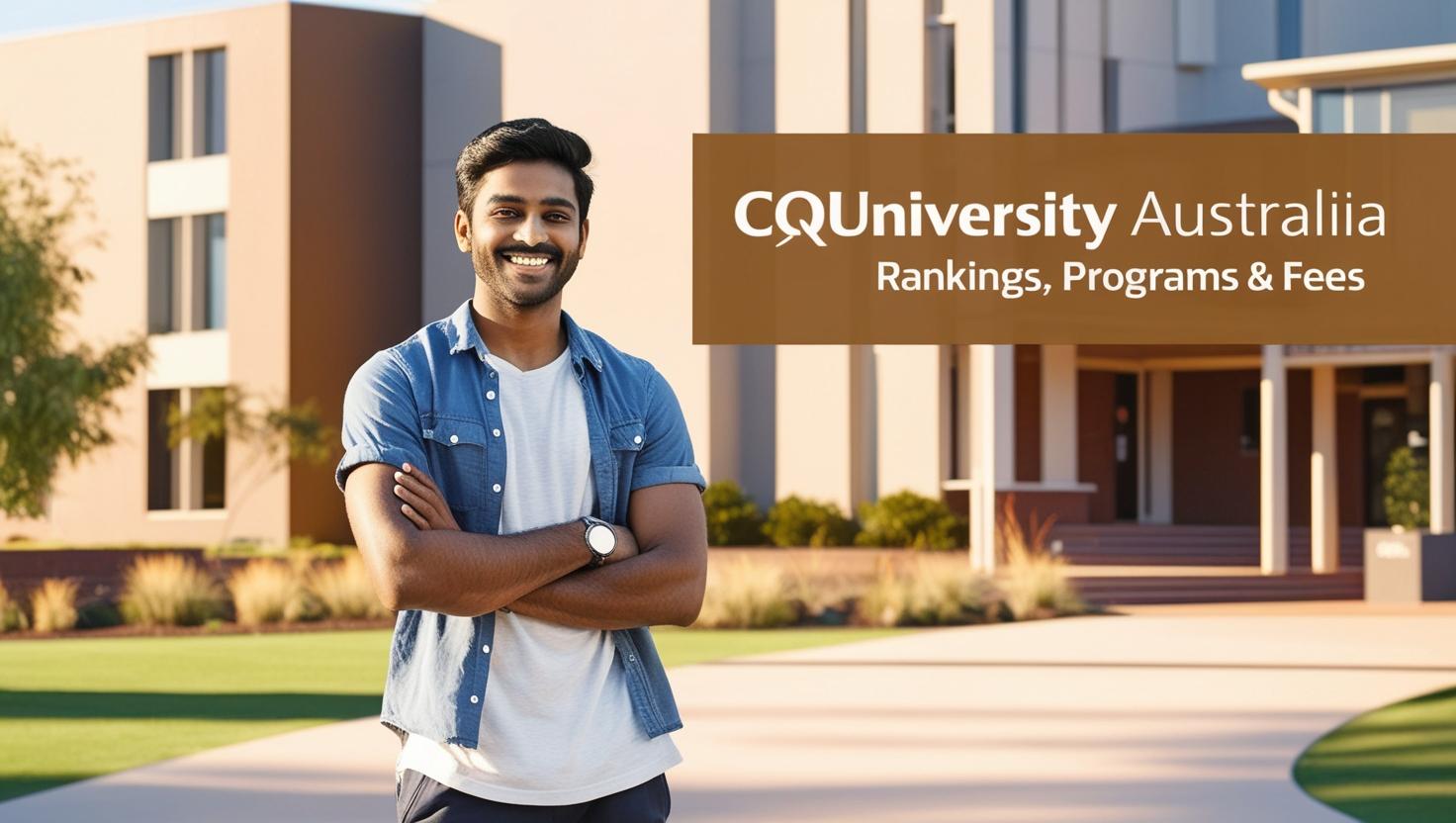 cquniversity-australia-rankings-programs-fees