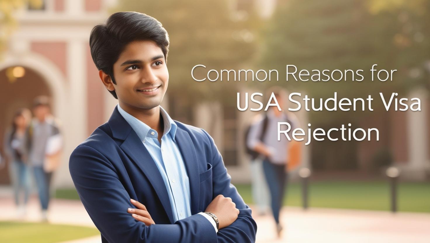 common-reasons-for-usa-student-visa-rejection