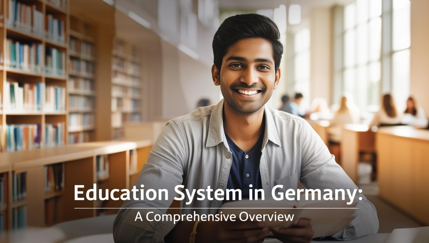 education-system-in-germany-overview