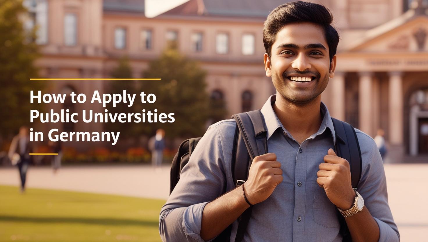 apply-to-public-universities-in-germany