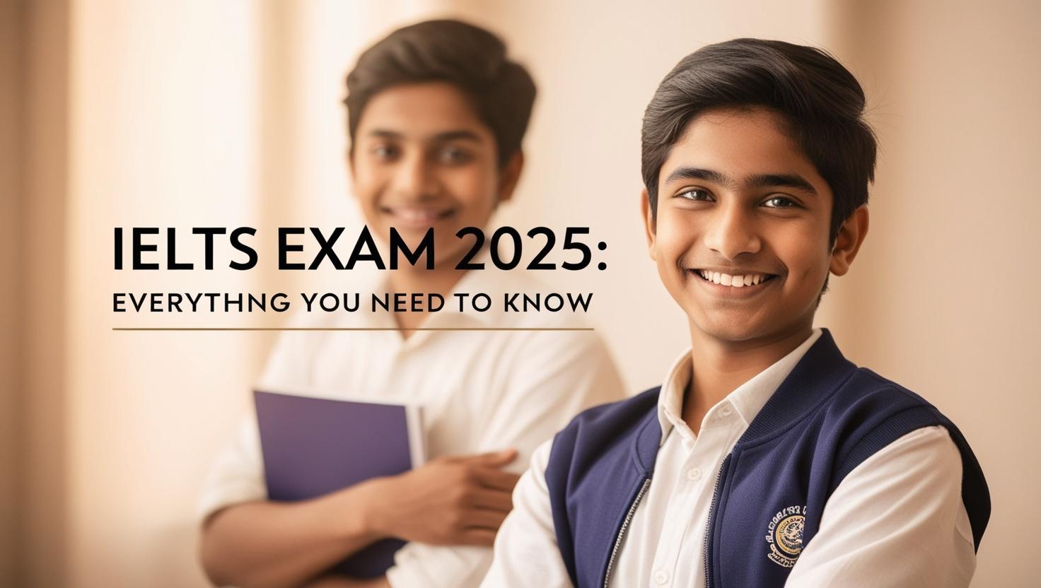 ielts-exam-2025-everything-you-need-to-know