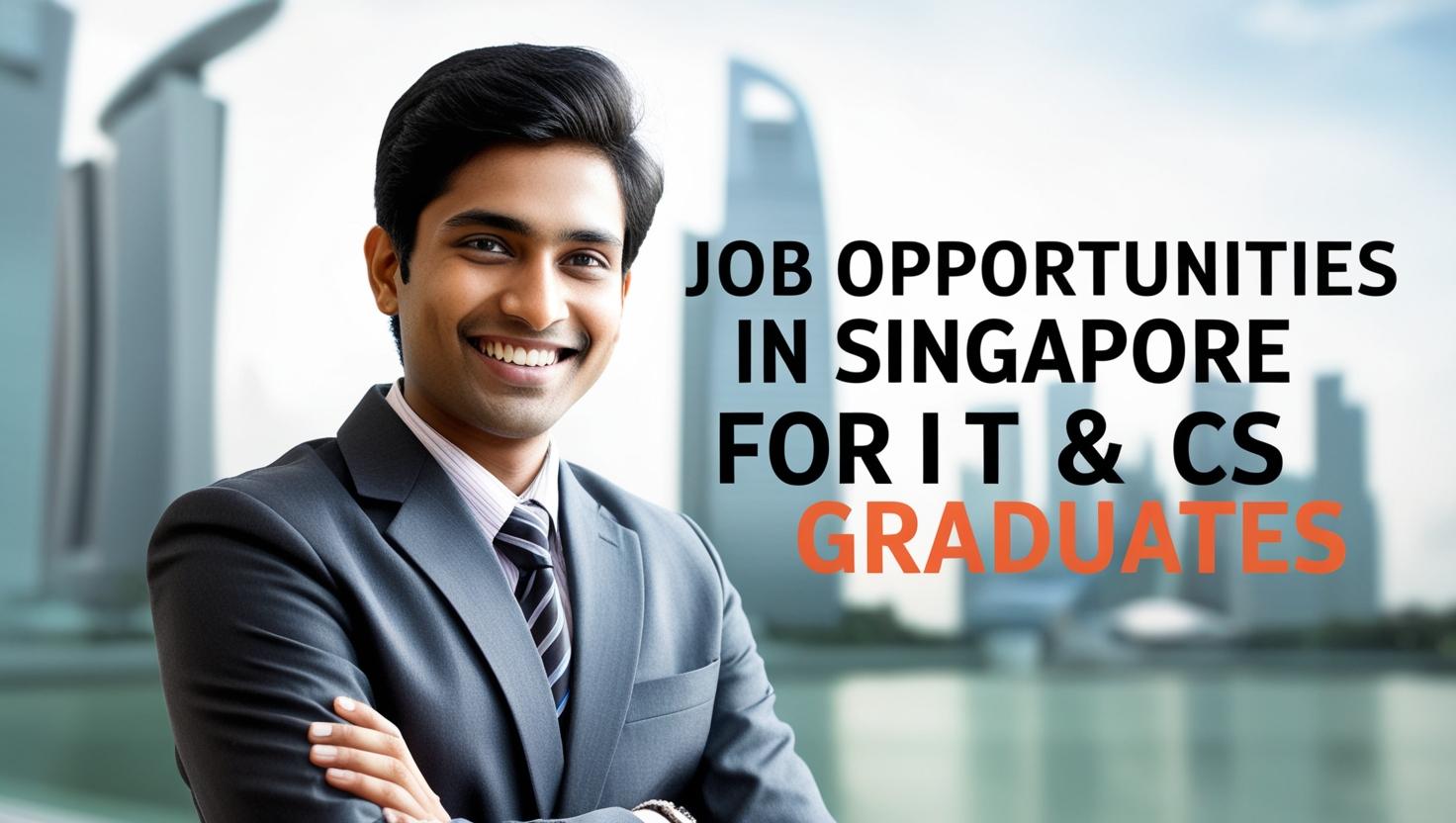 job-opportunities-singapore-masters-computer-science-it-graduates