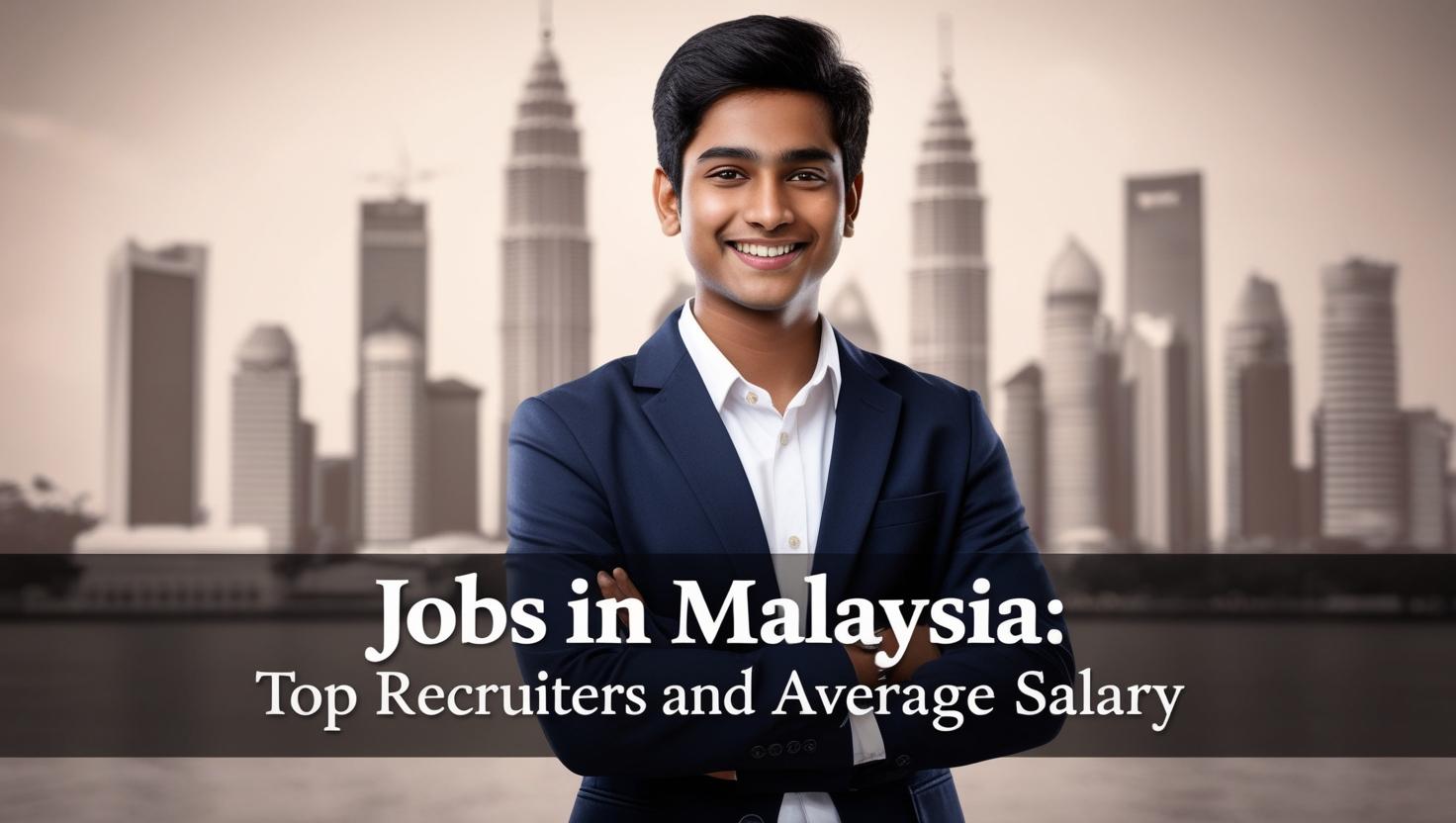 jobs-in-malaysia-top-recruiters-salary