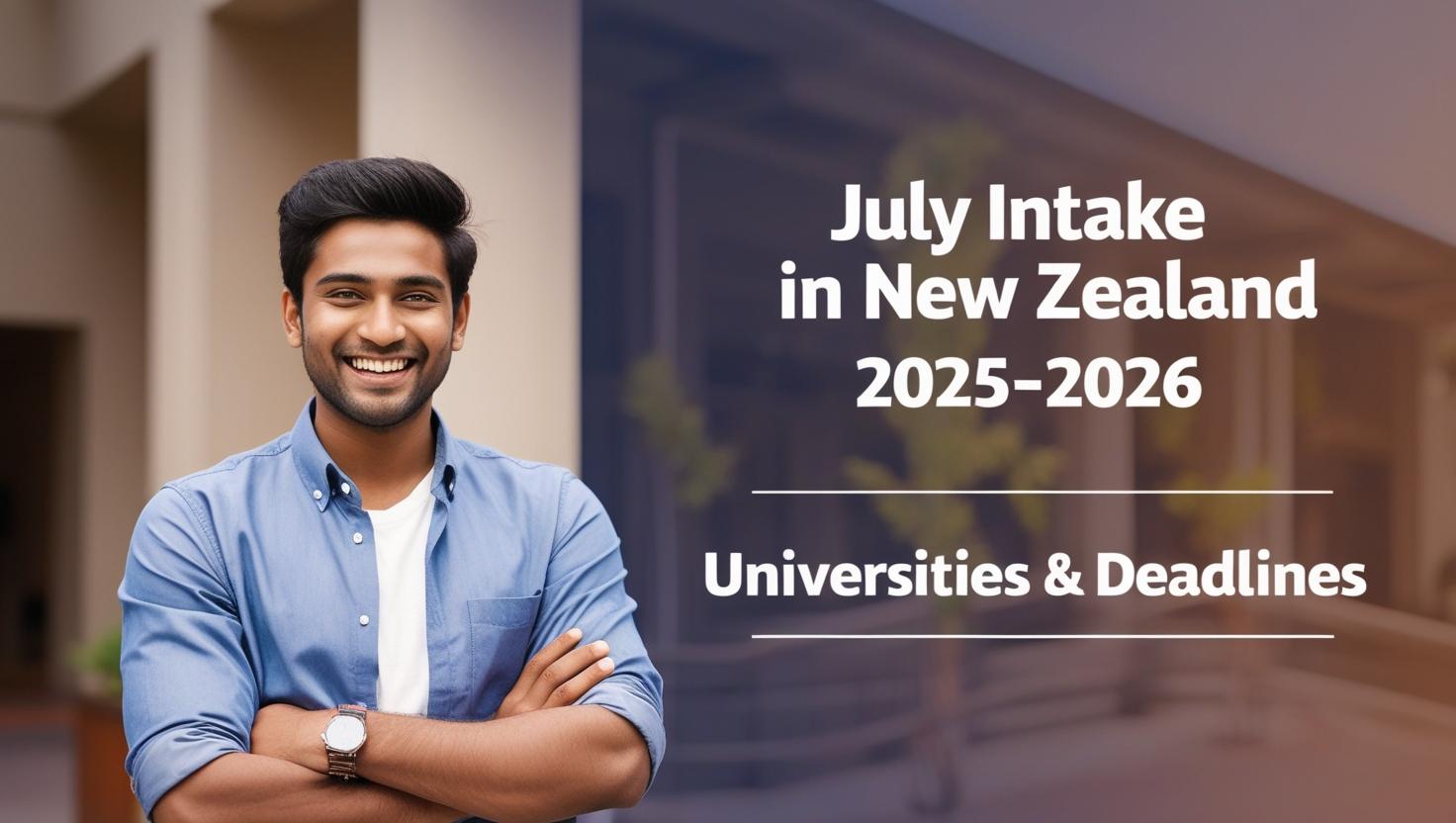 july-intake-new-zealand-2025-2026-universities-deadlines