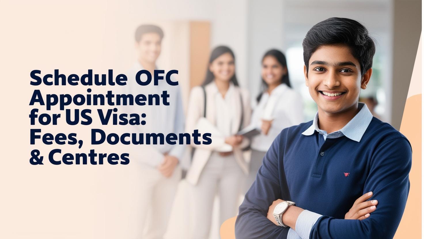 schedule-ofc-appointment-for-us-visa-fees-documents-centres