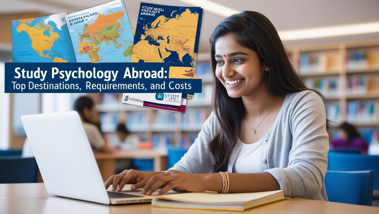 study-psychology-abroad-top-countries-requirements-costs