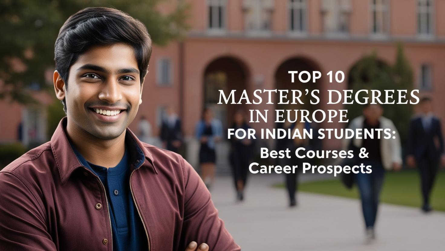 best-masters-degrees-europe-indian-students