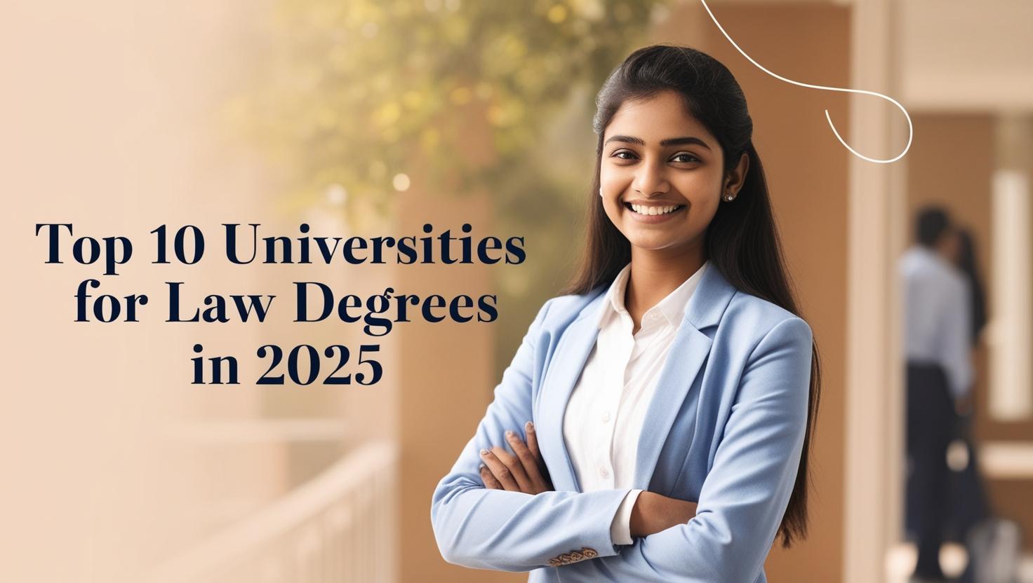 top-10-universities-for-law-degrees-in-2025