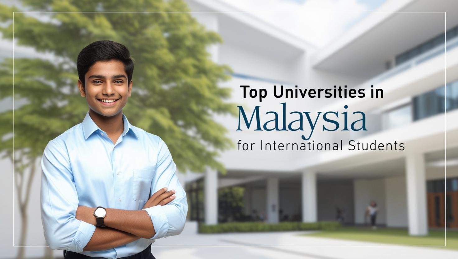 top-universities-malaysia-international-students