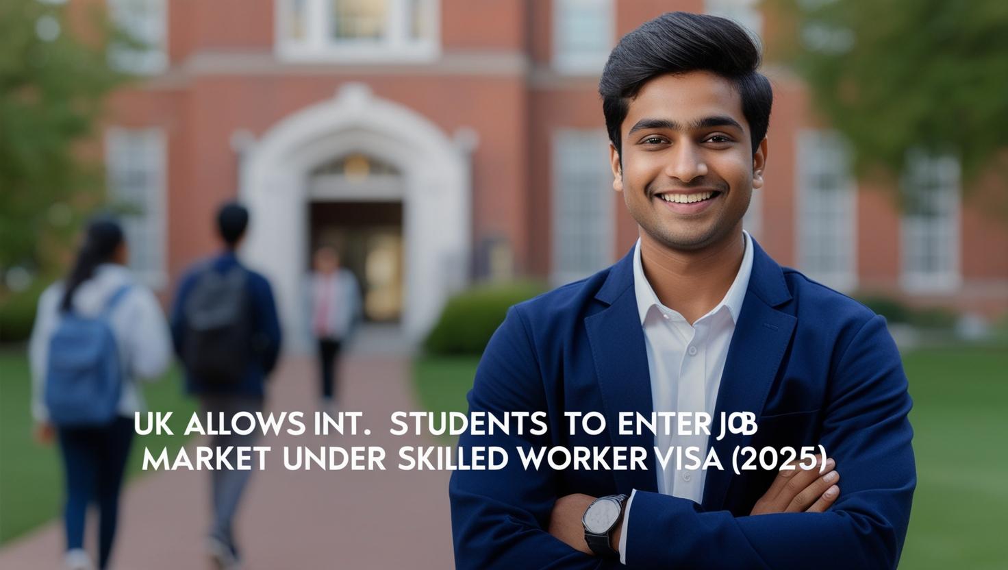 uk-skilled-worker-visa-for-international-students-2025