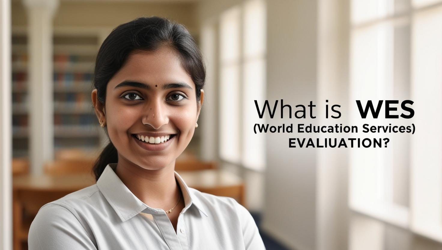 wes-evaluation-world-education-services