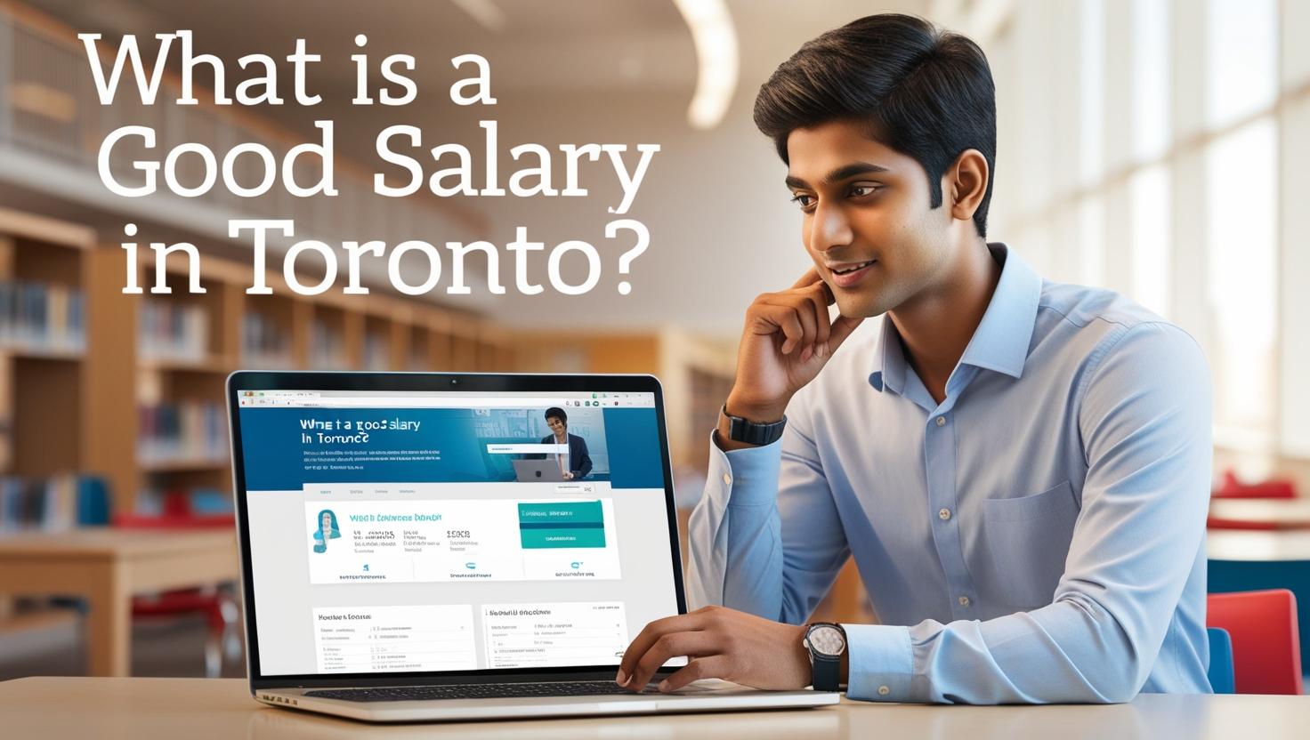 what-is-a-good-salary-in-toronto