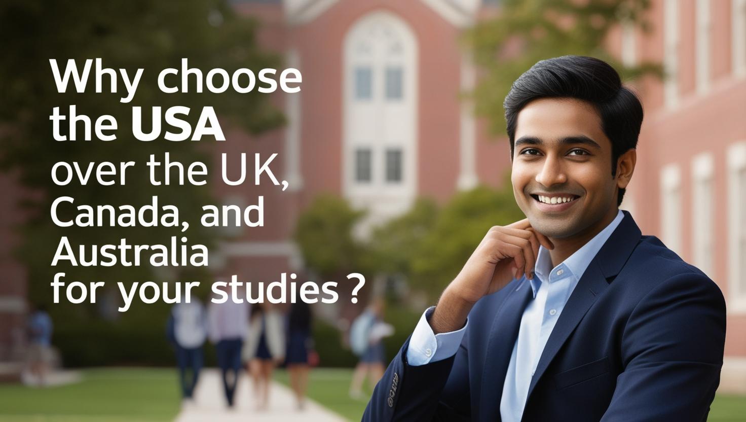 why-choose-usa-over-uk-canada-australia