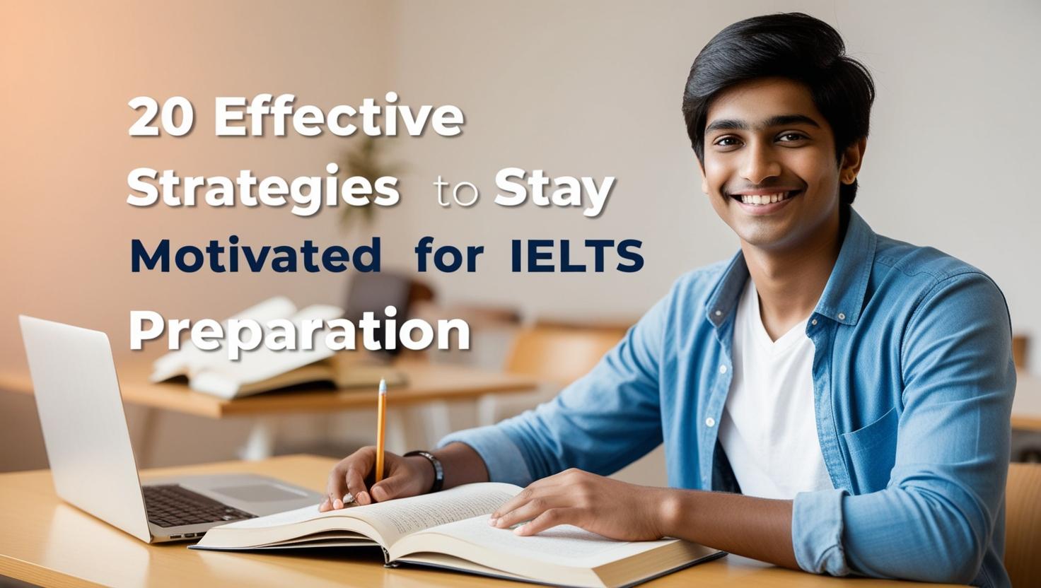 stay-motivated-ielts-preparation