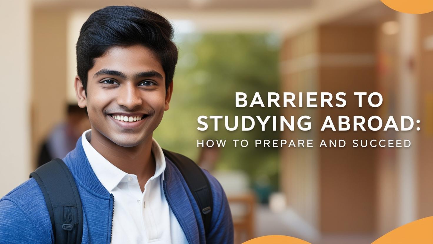 barriers-to-studying-abroad