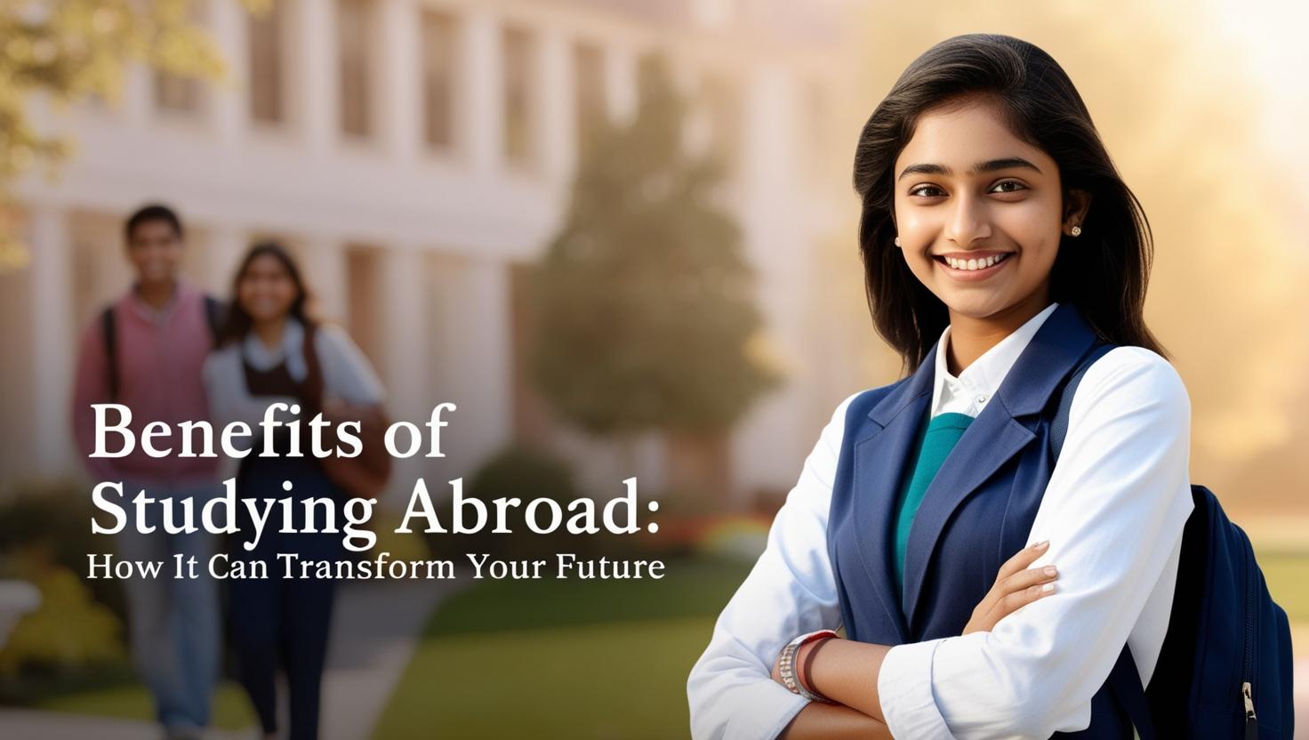 benefits-of-studying-abroad-2