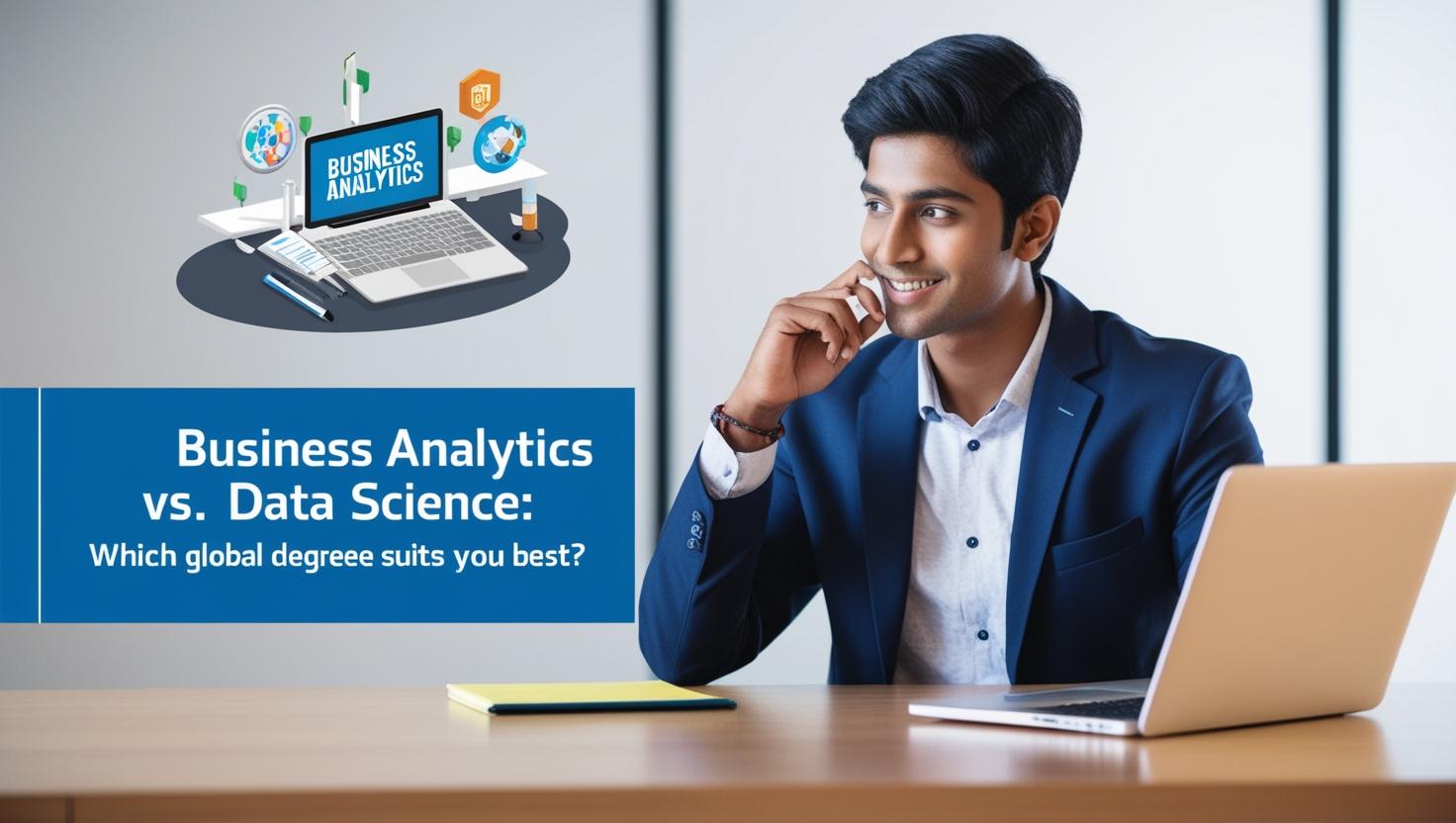 business-analytics-vs-data-science-degree