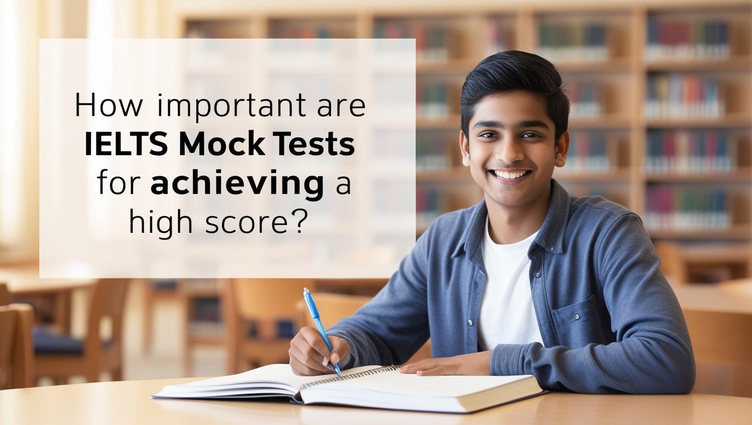 ielts-mock-test