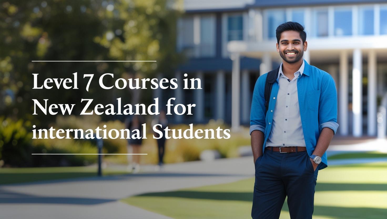 level-7-courses-new-zealand-international-students