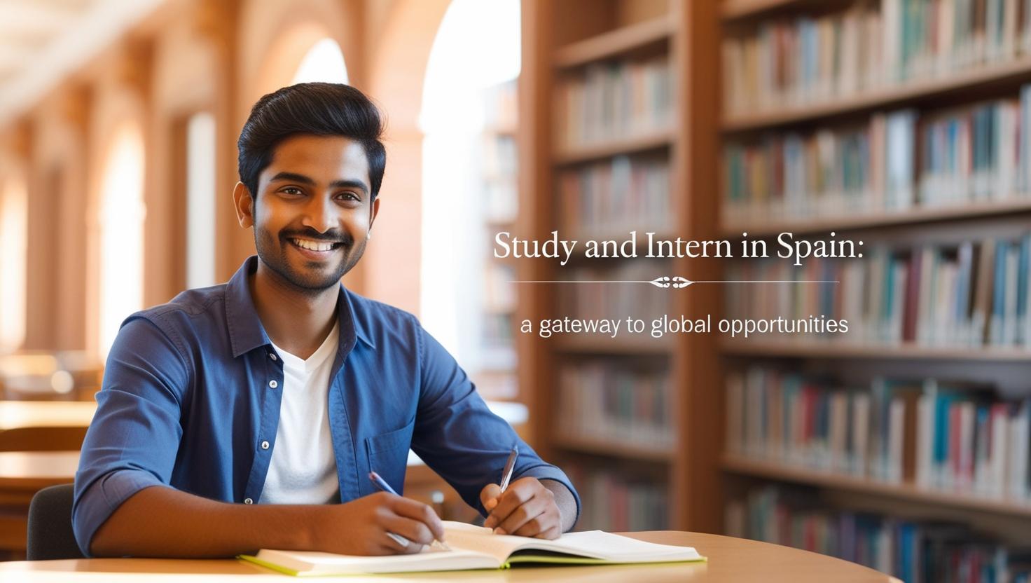 study-intern-in-spain