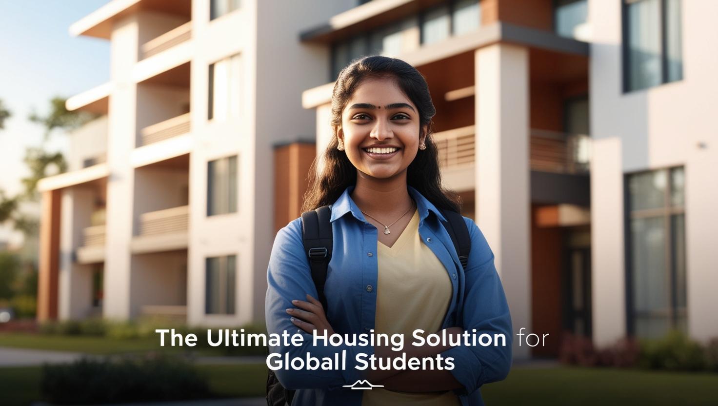 housing-solution-for-global-students