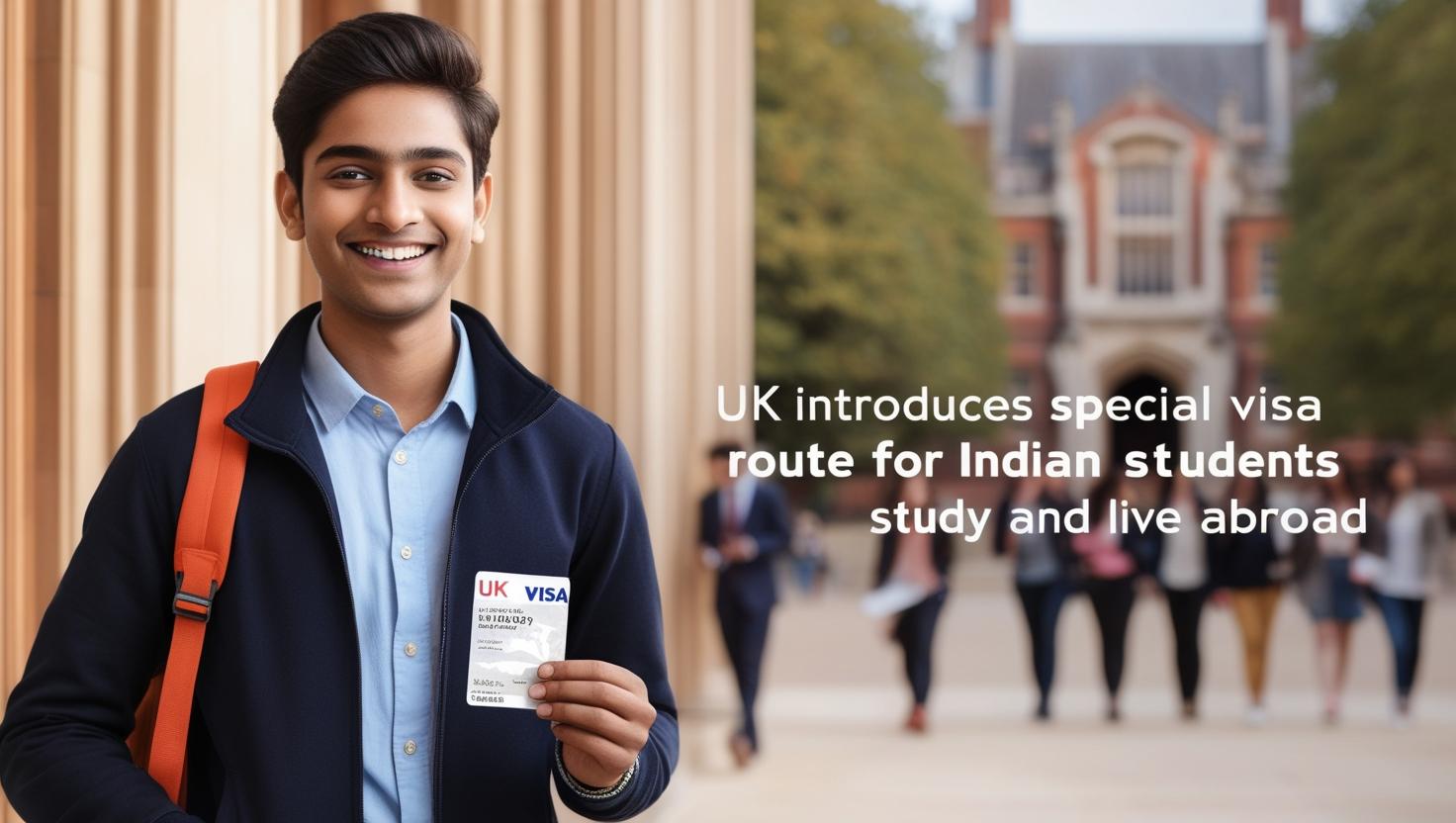 uk-special-visa-route-for-indian-students