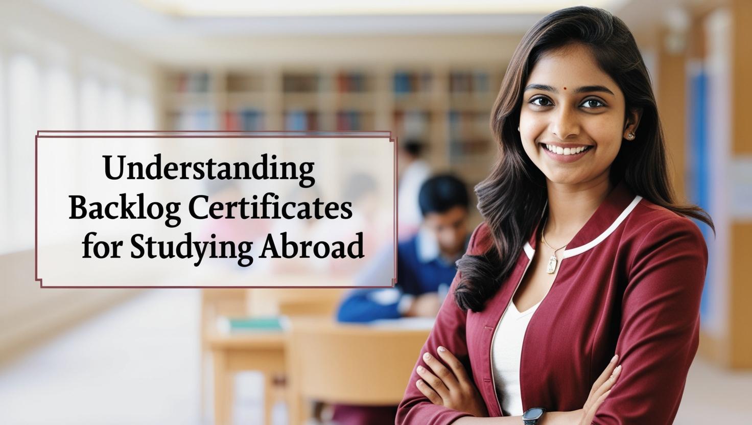 backlog-certificate-for-studying-abroad