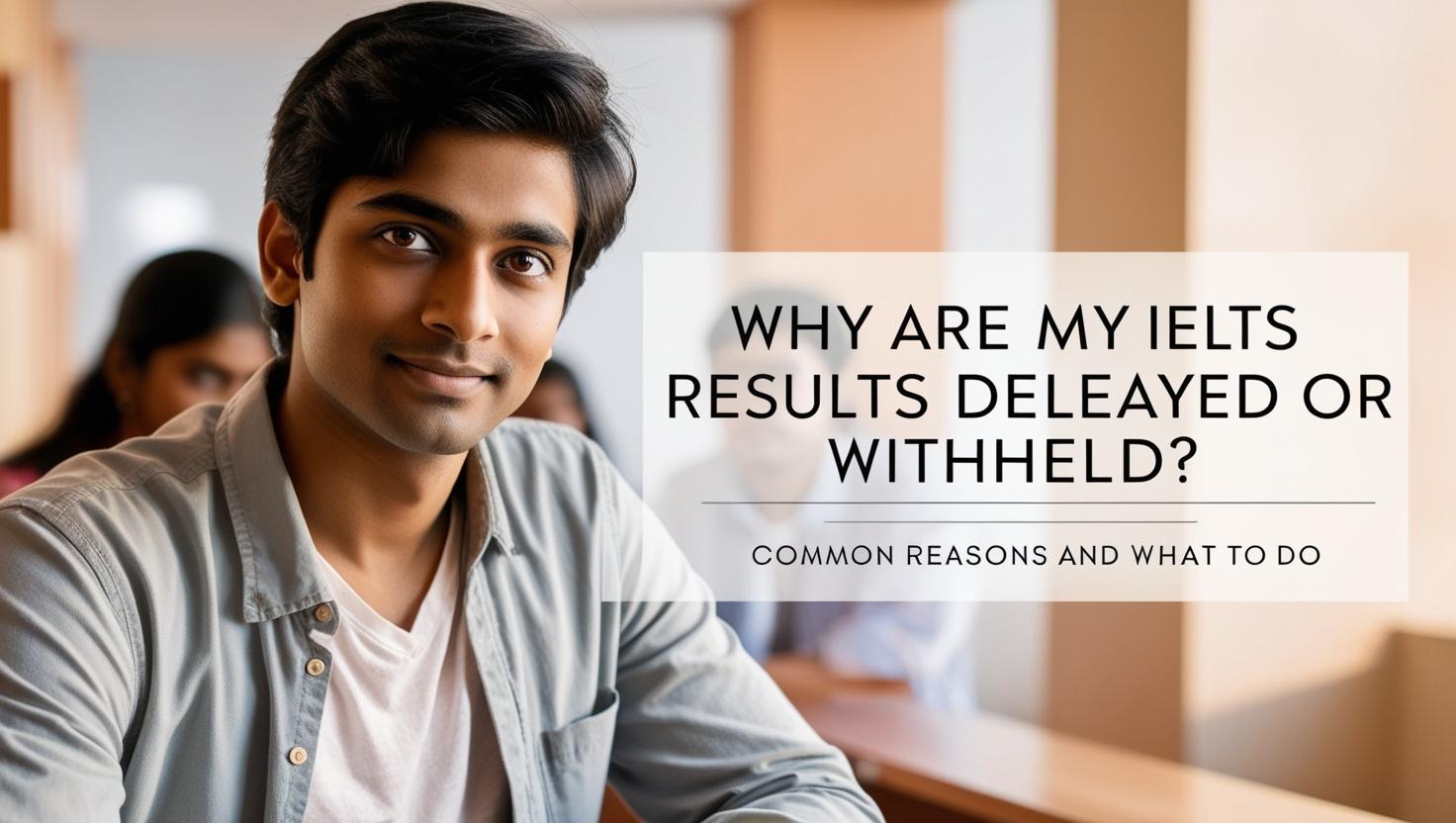 ielts-results-delayed-or-withheld