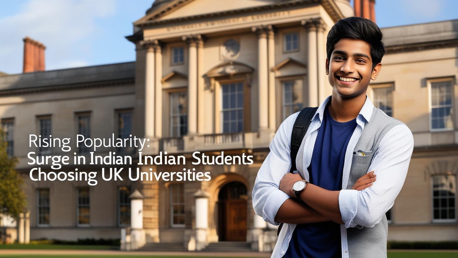 rise-of-indian-students-in-uk-universities