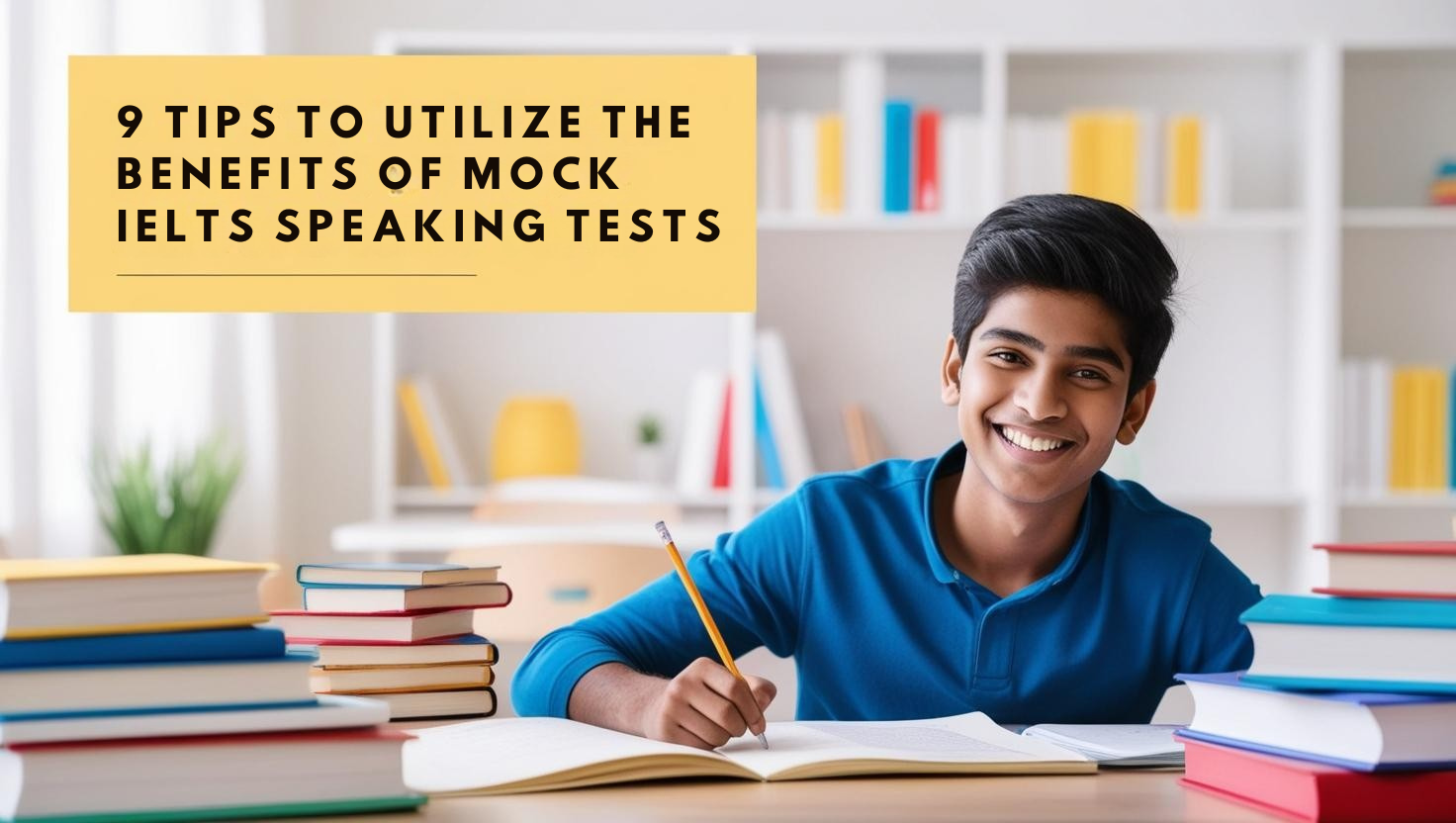 mock-ielts-speaking-test-tips