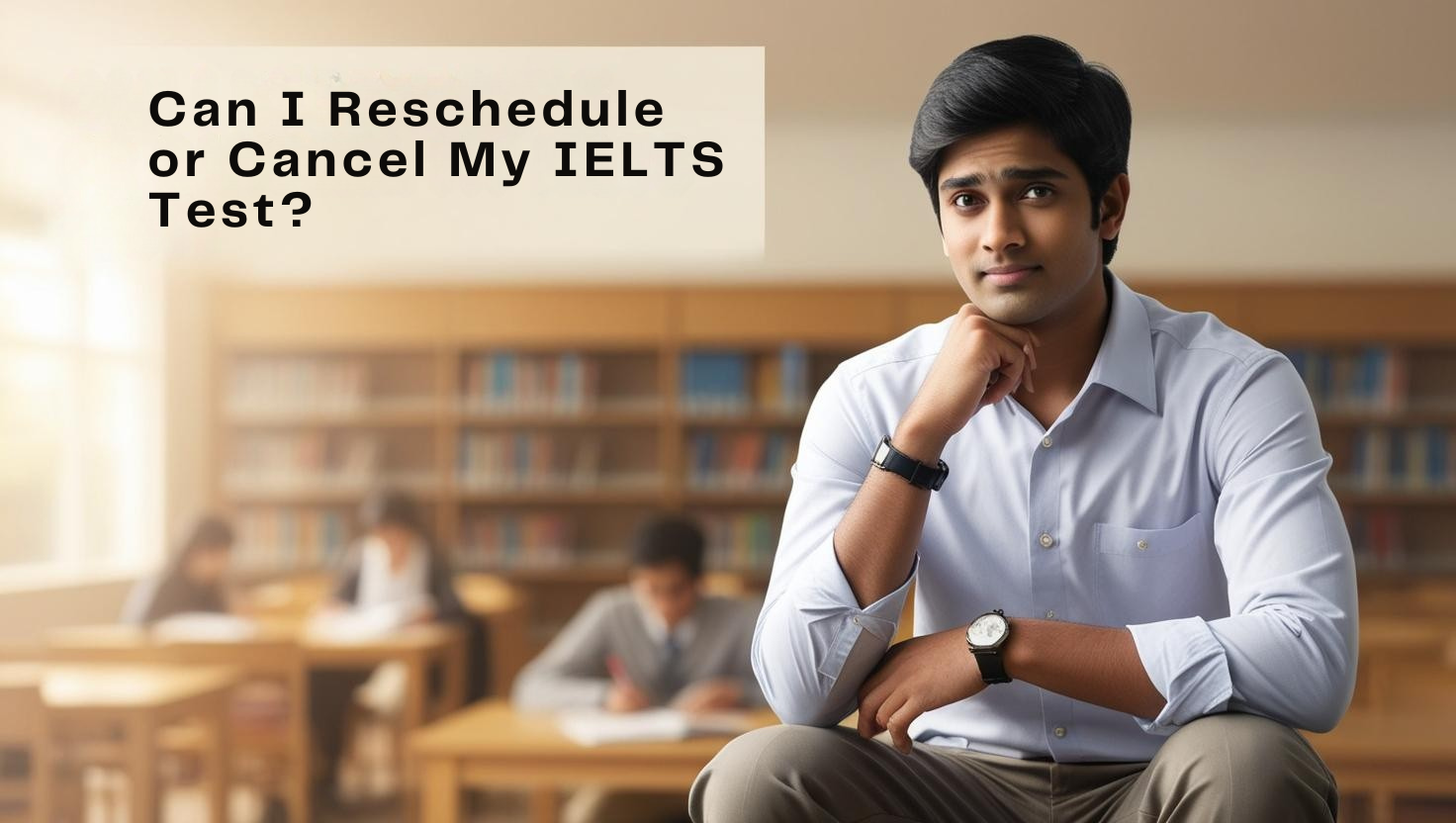 ielts-reschedule-cancel-test