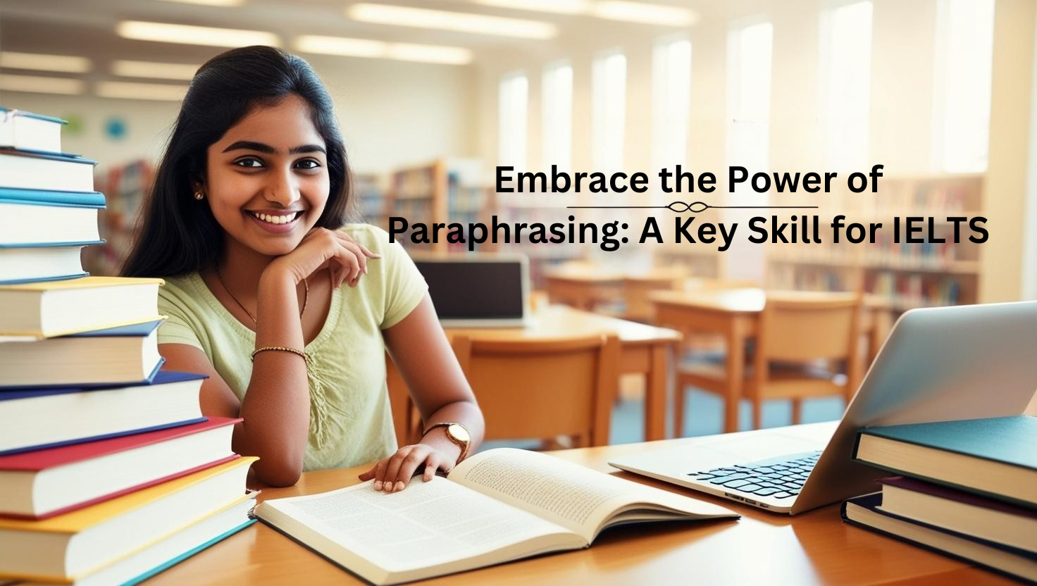 embrace-the-power-of-paraphrasing